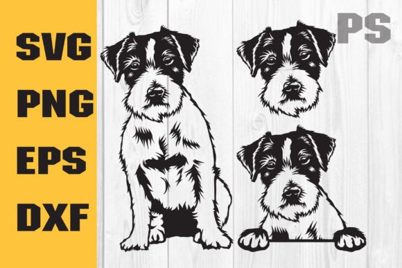 Cockapoo Dog SVG Review: Real Talk for Embroidery