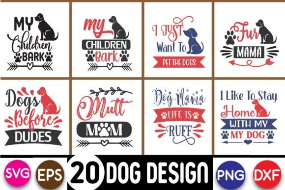 Dog Design Bundle: A Hands-On Embroidery Review