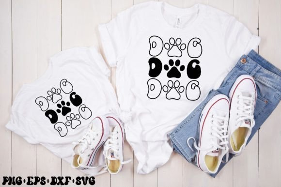 Dog Svg Files: An Embroidery Designer's Hands-On Review