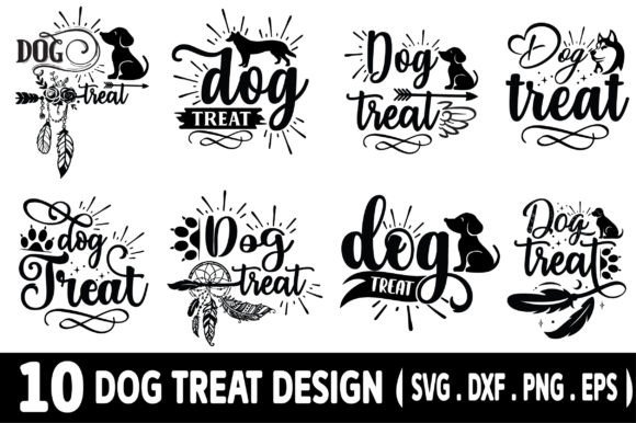 Dog Treat Svg Bundle: Embroidery Review for Makers