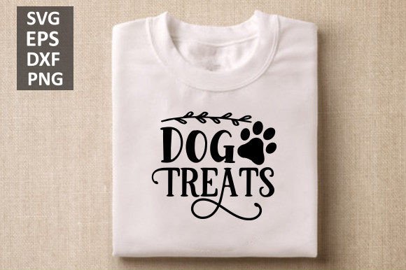 Dog Treats Svg: Honest Embroidery Review