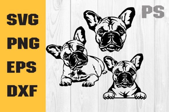 French Bulldog SVG Review: Real Talk for Embroidery Designers