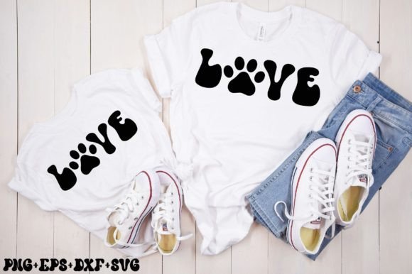 Love Dog Svg Files – A Hands-On Review for Embroidery Pros