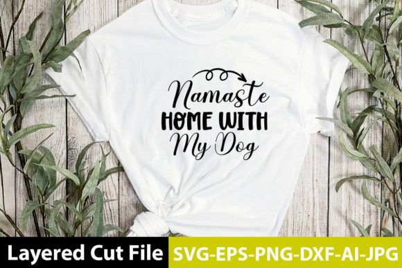 Namaste Home with My Dog – A Designer’s Honest Review