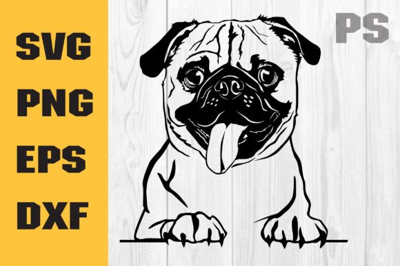 Pug Dog Svg: A Designer’s Honest Embroidery Review